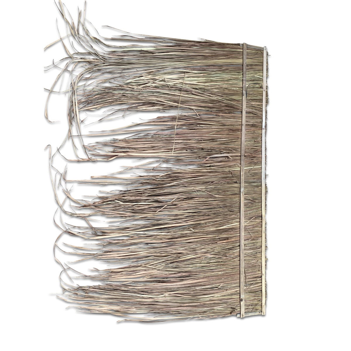 Palm leaf roof - 200 x 70 - Eviro Bamboo